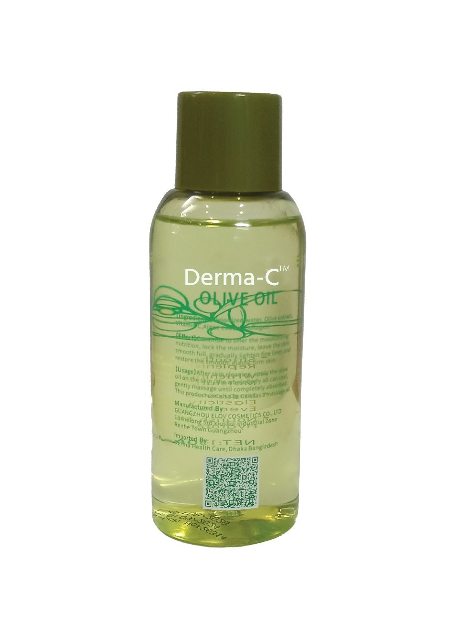 Derma-C (150 ml)